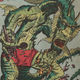 Illustration for article titled 12 Of The Craziest Characters Created By Jack King Kirby